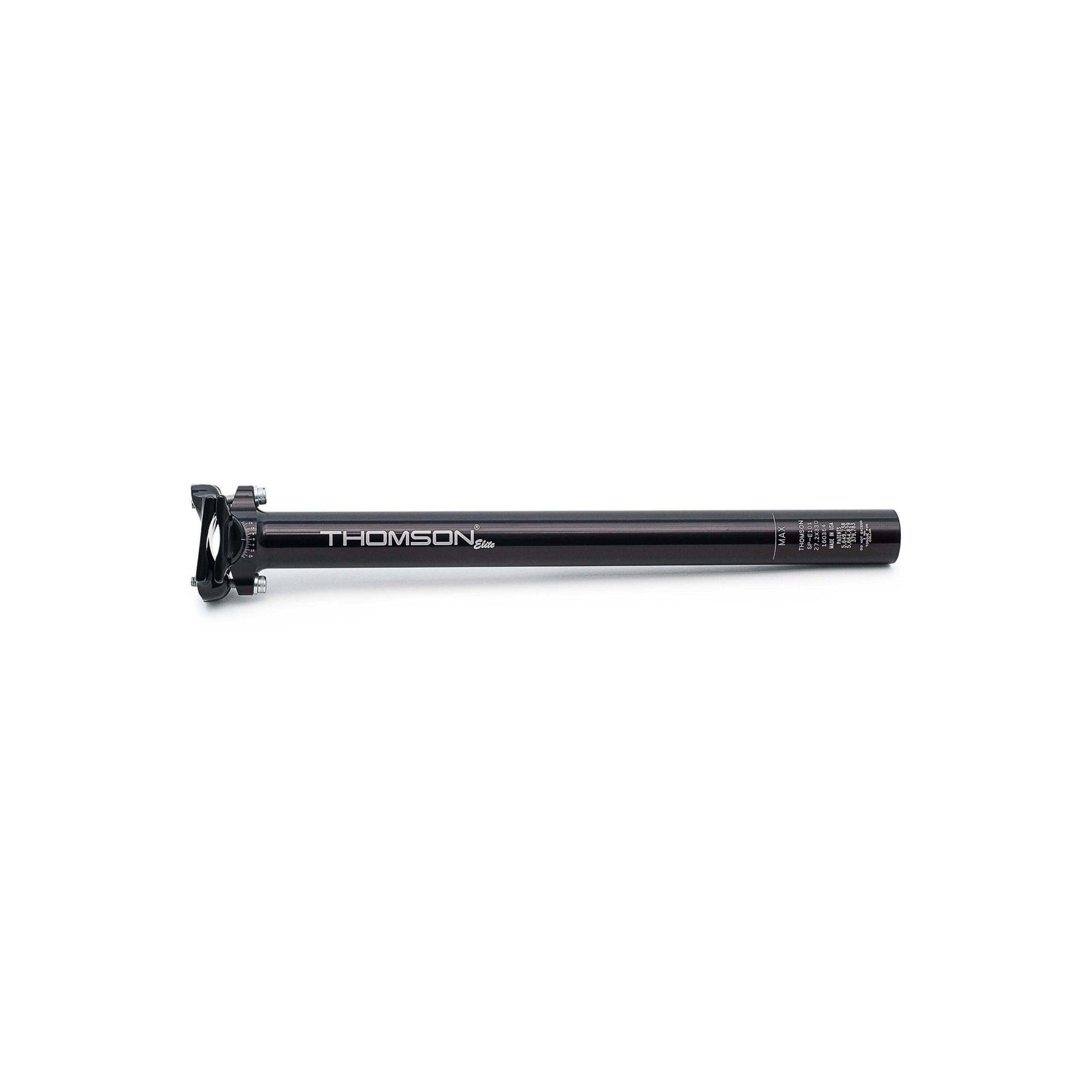 Thomson Elite Seatpost